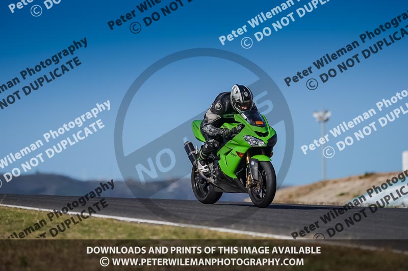 motorbikes;no limits;october 2019;peter wileman photography;portimao;portugal;trackday digital images